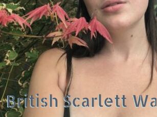 British_Scarlett_Way