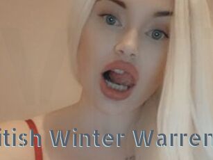 British_Winter_Warren