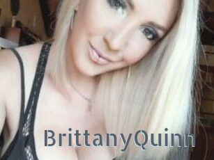 BrittanyQuinn