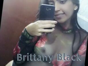 Brittany_Black