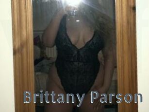 Brittany_Parson