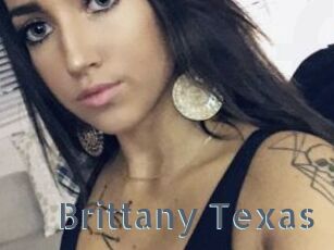 Brittany_Texas