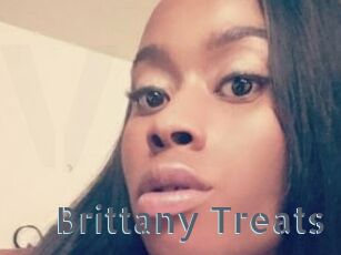 Brittany_Treats