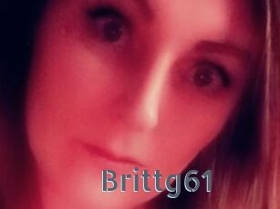 Brittg61