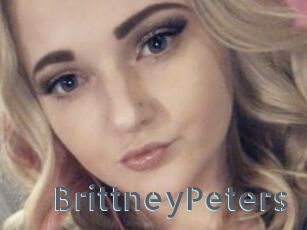 BrittneyPeters