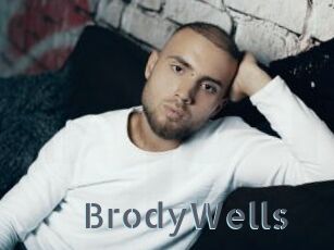 BrodyWells