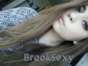 BrookSexy