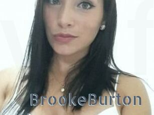 BrookeBurton