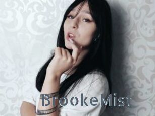 BrookeMist