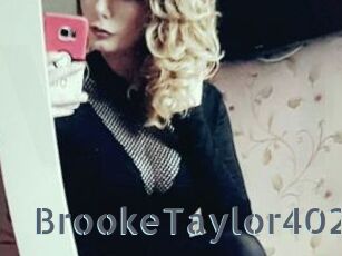 BrookeTaylor402