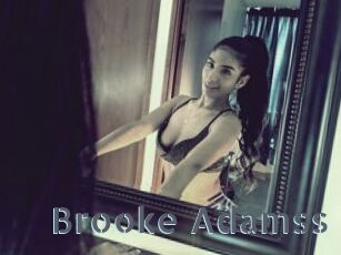 Brooke_Adamss