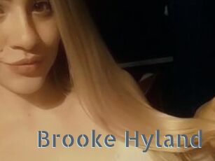 Brooke_Hyland