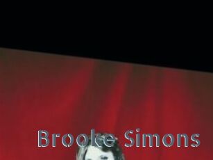 Brooke_Simons