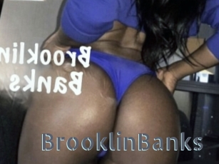 BrooklinBanks