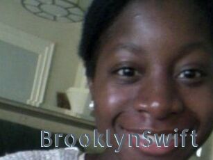 Brooklyn_Swift