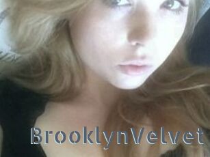 Brooklyn_Velvet