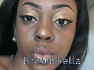 BrownBella