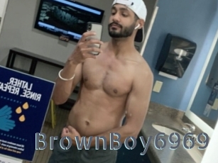 BrownBoy6969