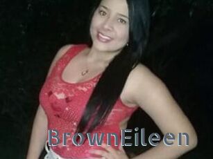 BrownEileen