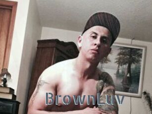 BrownLuv