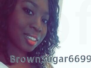 BrownSugar6699