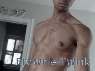 Brownie_Twink