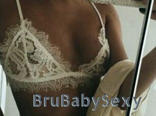 BruBabySexy