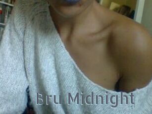 Bru_Midnight