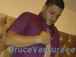 BruceVentureee