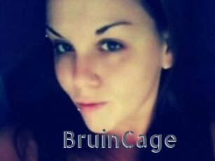 BruinCage