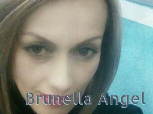 Brunella_Angel