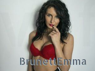 BrunettEmma