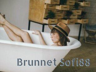 Brunnet_Sofi88