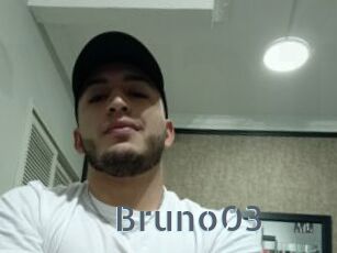 Bruno03