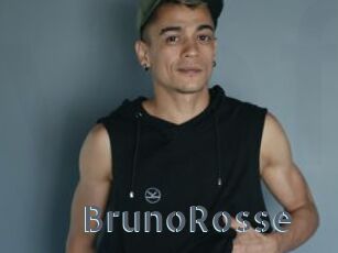 BrunoRosse