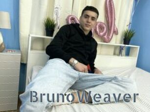 BrunoWeaver