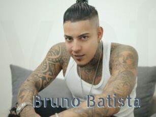 Bruno_Batista