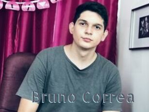 Bruno_Correa