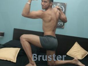 Bruster