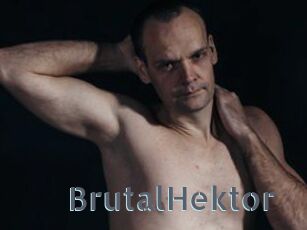 BrutalHektor