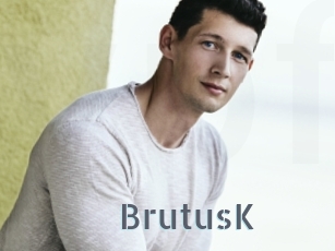 BrutusK