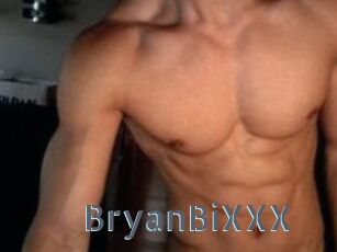 BryanBiXXX