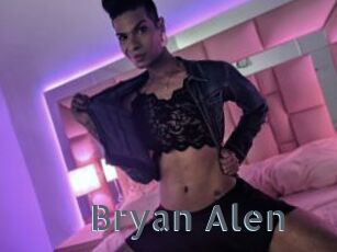 Bryan_Alen