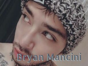 Bryan_Mancini