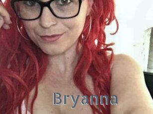 Bryanna