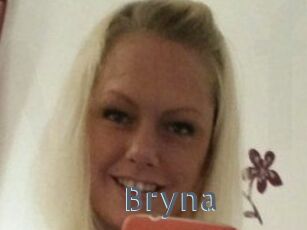 Bryna