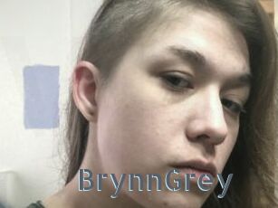 BrynnGrey