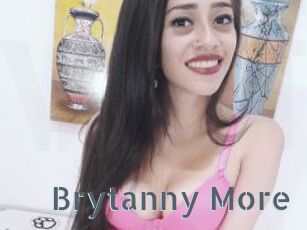 Brytanny_More