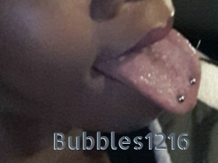 Bubbles1216