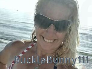 BuckleBunny111